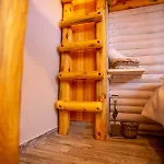 Apartment Lotto
