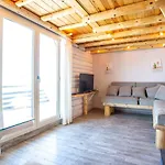 Apartment Lotto