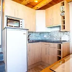 Lotto Apartment *