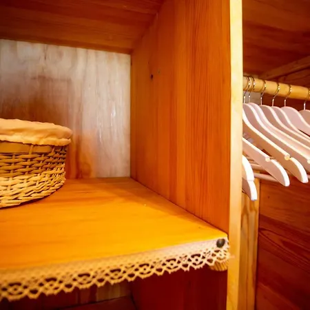 Lotto * Sierra Nevada