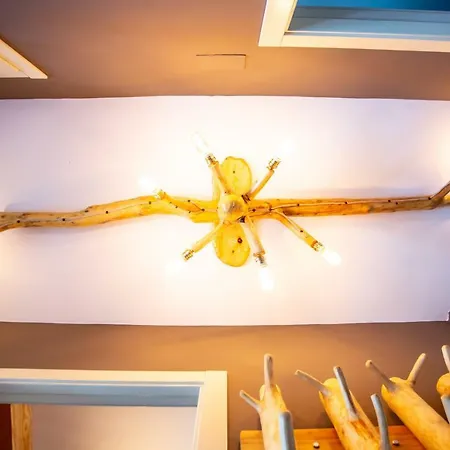 Lotto * Sierra Nevada