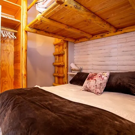 Lotto * Sierra Nevada