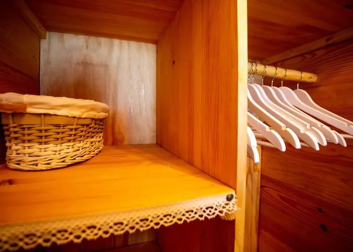 Lotto * Sierra Nevada