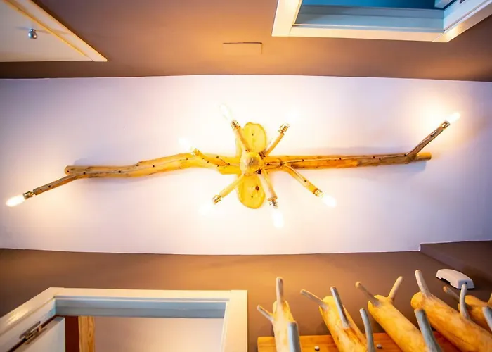 Lotto * Sierra Nevada