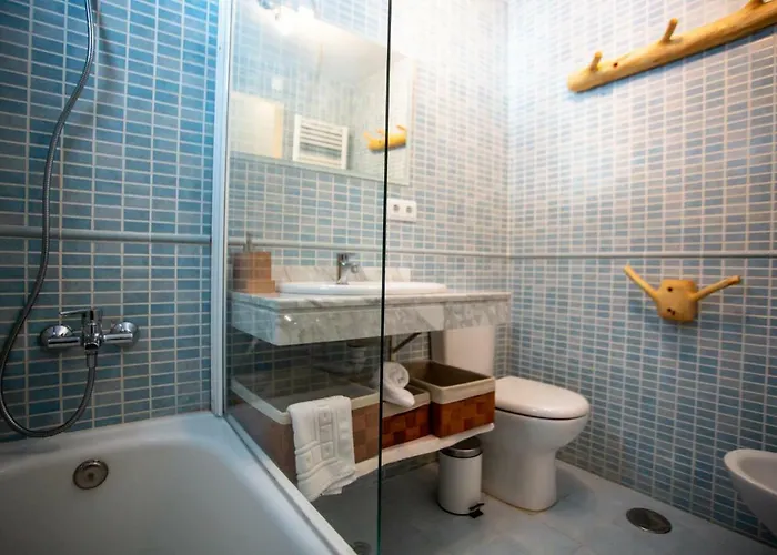 Apartamento Lotto Sierra Nevada