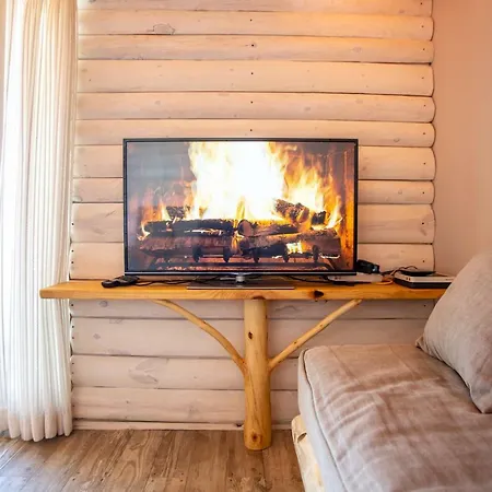 Lotto アパート *