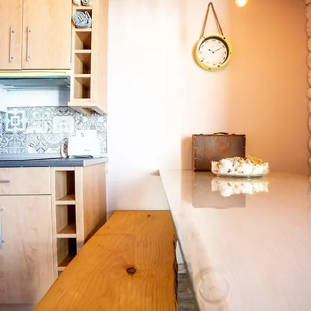 Lotto シエラネバダ