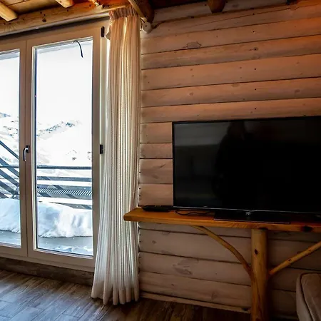 Lotto * シエラネバダ