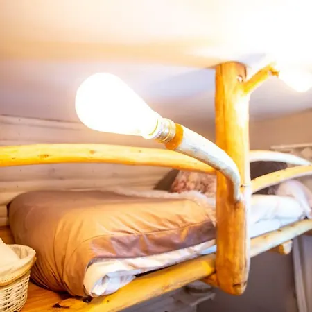 Lotto * Sierra Nevada