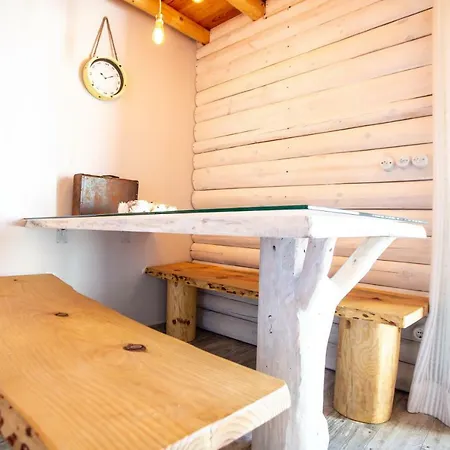 Lotto シエラネバダ