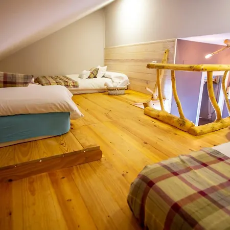 Lotto シエラネバダ