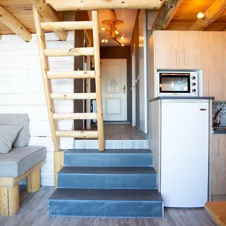 Lotto シエラネバダ