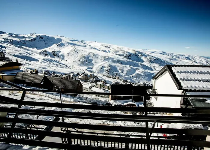 Lotto Διαμέρισμα