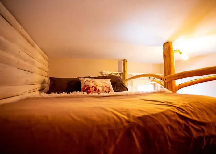 Lotto * سْييرا نيفادا