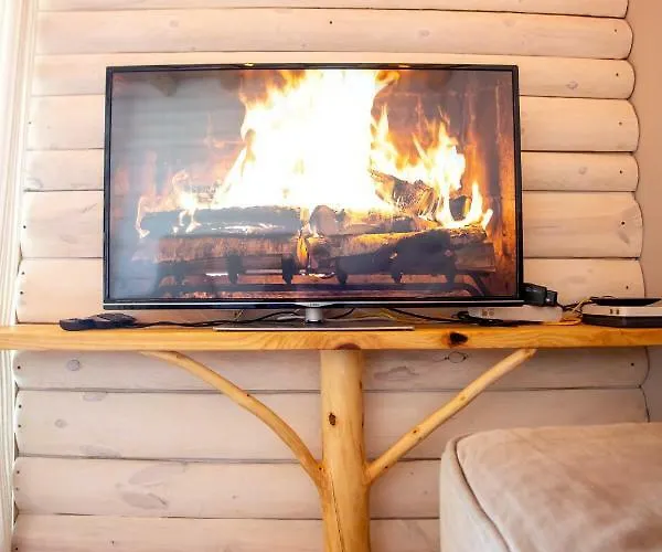 Lotto Διαμέρισμα *