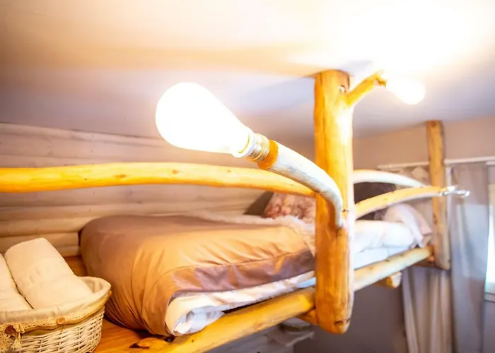 Lotto * Σιέρρα Νεβάδα