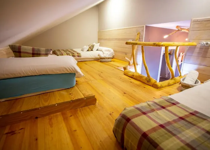 Lotto Σιέρρα Νεβάδα