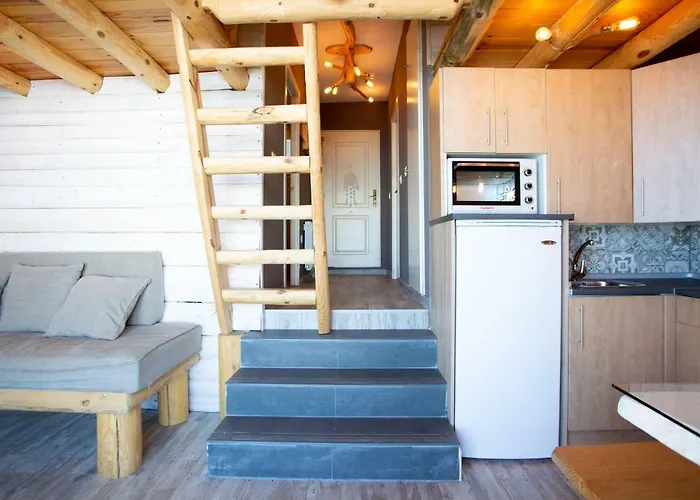 Lotto Σιέρρα Νεβάδα